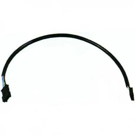 CABLAGE RETROVISEUR VW CRAFTER (06-09) Marque