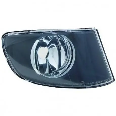 Meilleure Vente FEU - PHARE ANTIBROUILLARD AVANT DROIT BMW SERIE 3 E92/E93 (06-10) - COUPE - CABRIOLET - PHASE 1 - PAS POUR PACK M