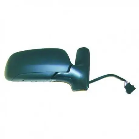 RETROVISEUR EXTERIEUR GAUCHE - ELECTRIQUE POUR SEAT ALHAMBRA (00-10) Promotion Saisonnière