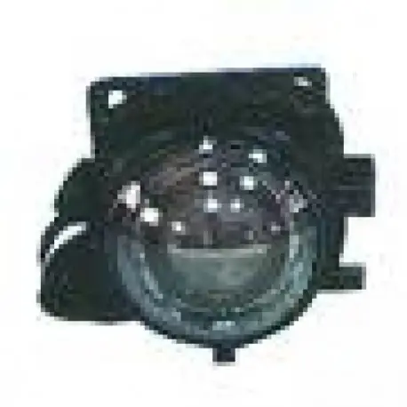 Top Vente FEU - PHARE ANTIBROUILLARD AVANT GAUCHE AUDI A6 C5 4B (97-99) - PHASE 1