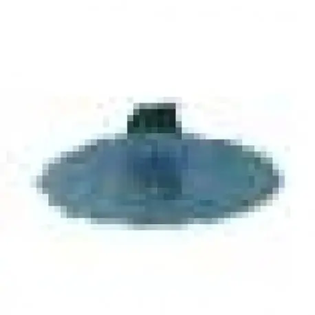Vente Directe REPETITEUR - CLIGNOTANT LATERAL DROIT - GAUCHE FIAT PUNTO (93-99) - GLACE BLANC