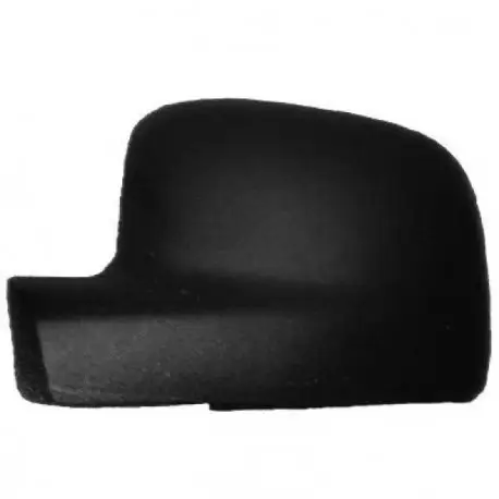 COQUE DE RETROVISEUR GAUCHE VW CADDY (03-15) - A PEINDRE Produit De Marque