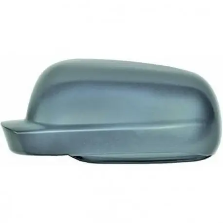 COQUE DE RETROVISEUR GAUCHE VW GOLF 4 (97-03) & BORA (98-05) & LUPO (98-05) & PASSAT (96-05) & IBIZA (99-02) & CORDOBA (99-02) Livraison Gratuite