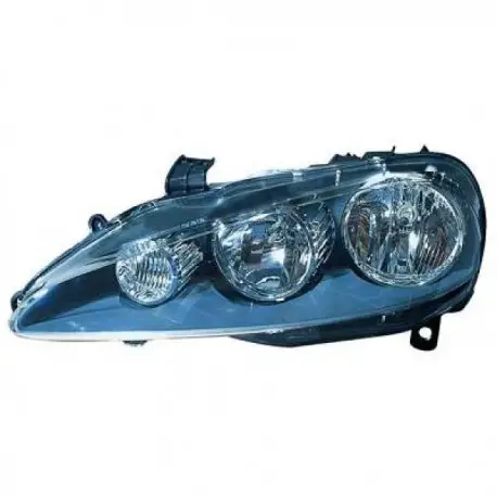 Super Prix PHARE AVANT GAUCHE - DEPO/TYC POUR ALFA ROMEO 147 (04-09)