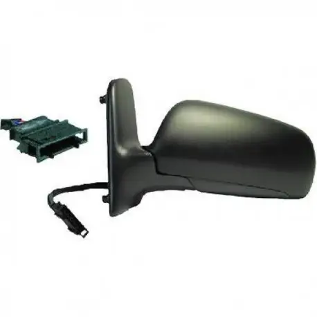 RETROVISEUR EXTERIEUR DROIT - ELECTRIQUE POUR SEAT ALHAMBRA (00-10) Offre Exclusive
