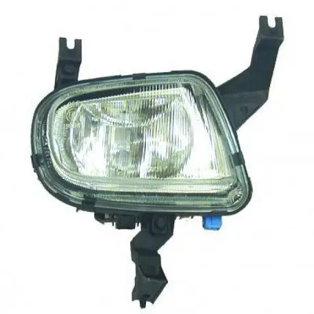 Réduction FEU - PHARE ANTIBROUILLARD AVANT GAUCHE PEUGEOT 306 (97-01) - PAS POUR XS/XSI/S16