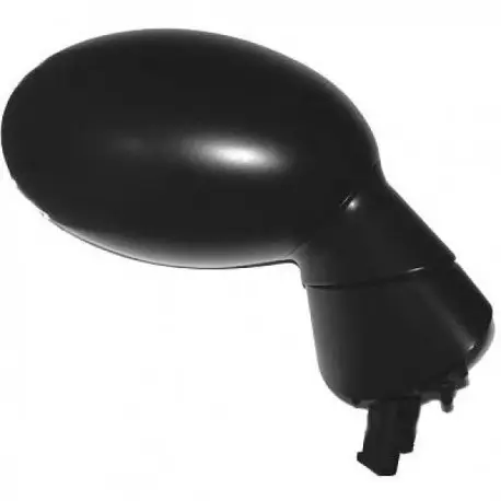 RÉTROVISEUR EXTÉRIEUR DROIT ÉLECTRIQUE POUR MINI COOPER R50 R52 R53 (01-06) - 7PIN - RABATTABLE Offre Spéciale