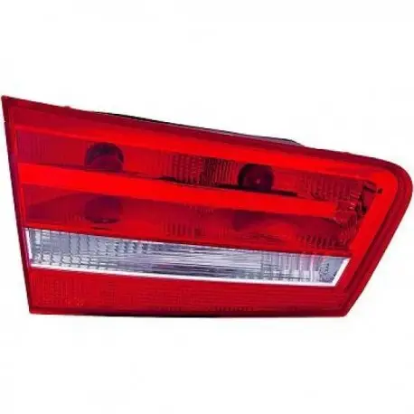 FEU ARRIERE DROIT INTERIEUR POUR AUDI A6 4G C7 (11-14) - AVANT - SANS LED Bon Marché