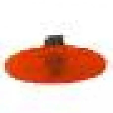 Solde REPETITEUR - CLIGNOTANT LATERAL DROIT - GAUCHE FIAT PUNTO (93-99) - GLACE ORANGE