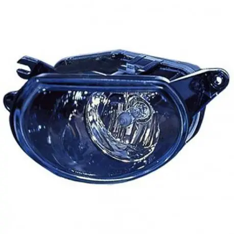 Prix Réduit FEU - PHARE ANTIBROUILLARD AVANT DROIT AUDI A3 8P (03-08) - PHASE 1 & PHASE 2