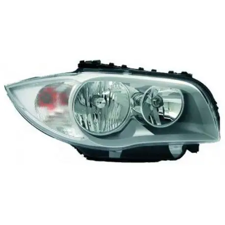 Promotion PHARE AVANT DROIT BMW SÉRIE 1 E87 (04-11)