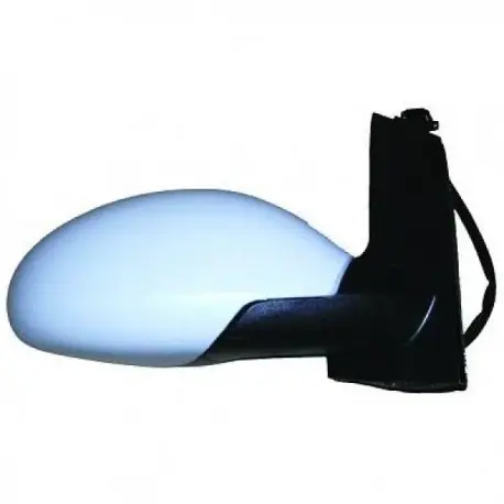 RETROVISEUR EXTERIEUR DROIT - ELECTRIQUE POUR SEAT TOLEDO (04-09) Solde