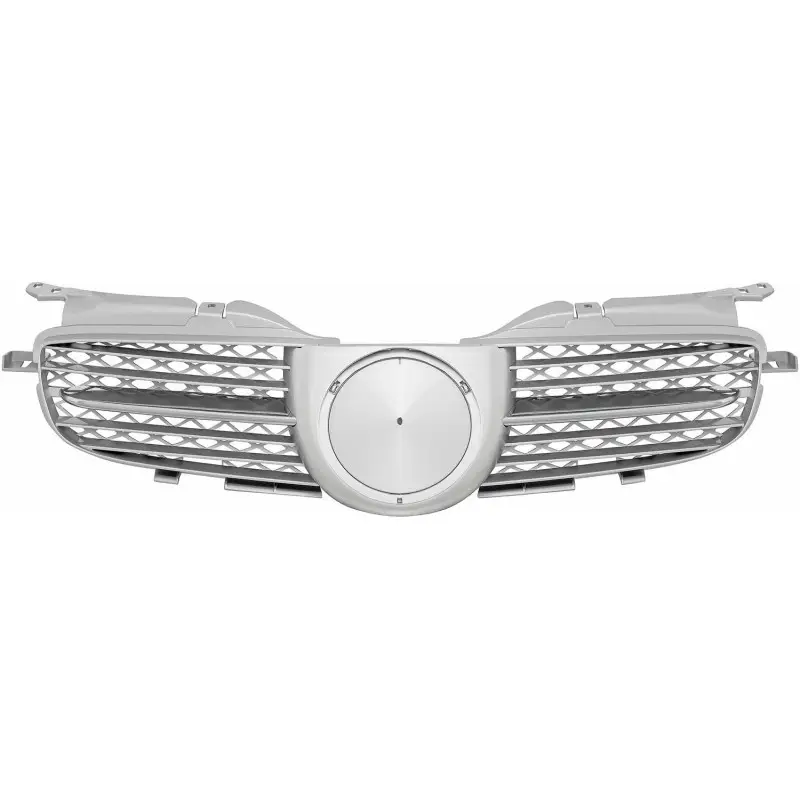 CALANDRE POUR MERCEDES SLK R170 (96-04) Must-Have