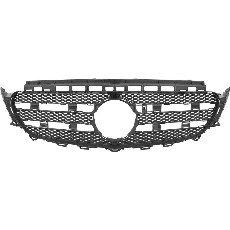 Top Vente CALANDRE POUR MERCEDES CLASSE E W213 (16-20)