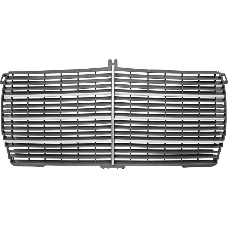Commander Maintenant CALANDRE POUR MERCEDES 200-280E W123 (76-84)