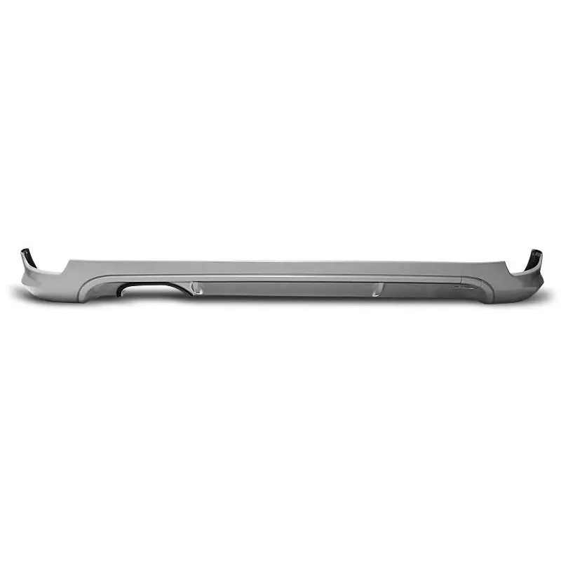DIFFUSEUR VOTEX STYLE POUR VW GOLF 6 - A PEINDRE Must-Have