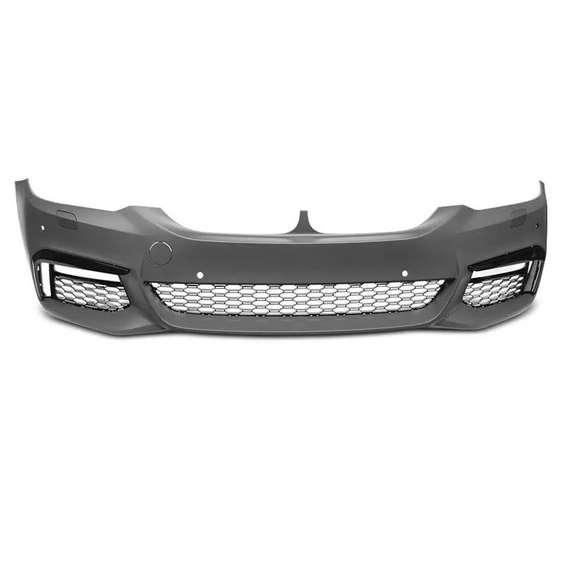 PARE-CHOCS AVANT SPORT PDC POUR BMW G30 G31 17-20 Offre Exclusive