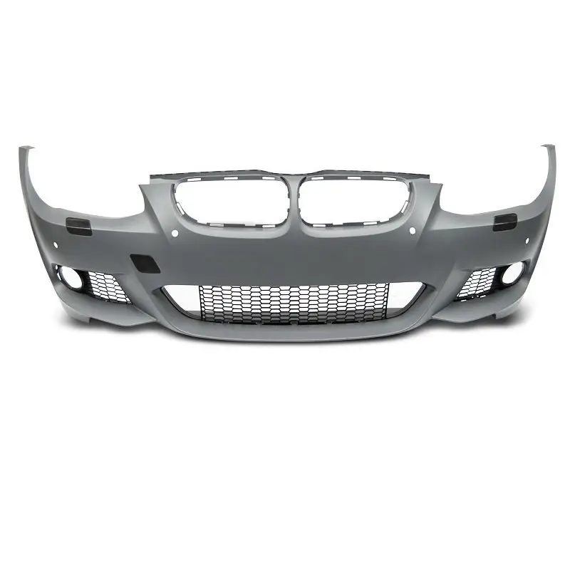 Commander Vite PARE-CHOCS AVANT SPORT PDC POUR BMW E92 / E93 10-13 LCI