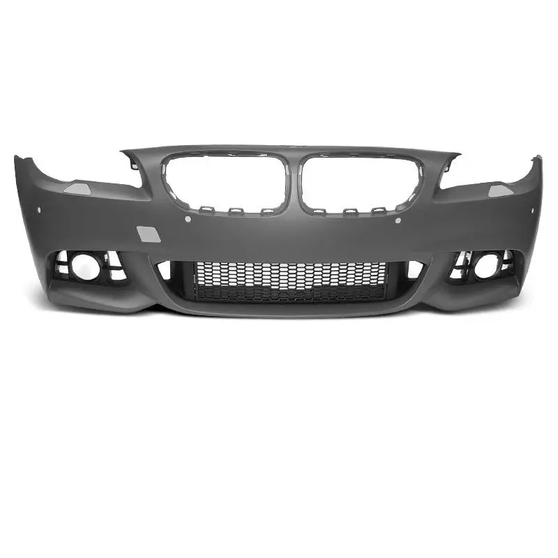 Offre Limitée PARE-CHOCS AVANT SPORT PDC POUR BMW F10 / F11 LCI 07.13 - 16