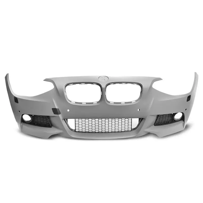 Nouvel Arrivage PARE-CHOCS AVANT SPORT PDC POUR BMW F20 / F21 09.11-15