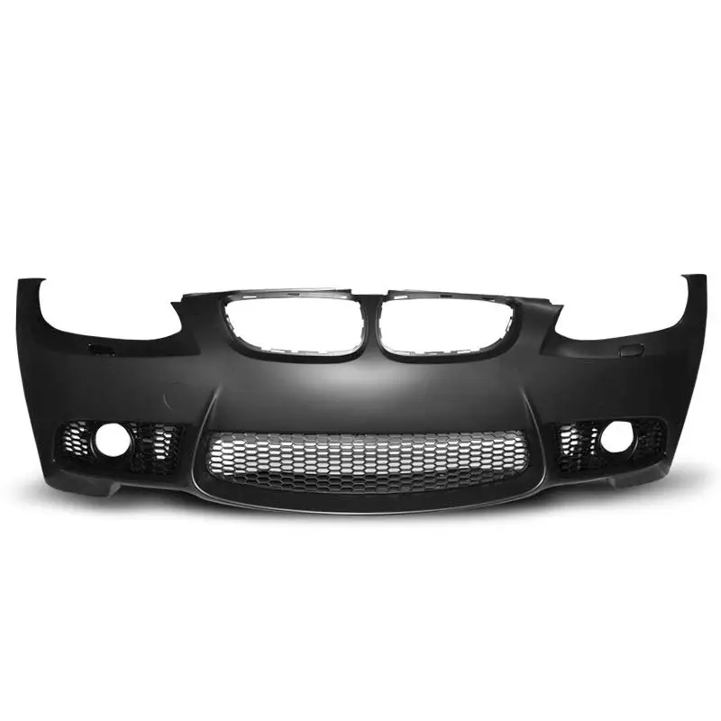 Expédié Aujourd’hui BUMPER AVANT SPORT STYLE POUR BMW E92 06-09