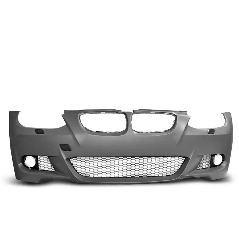 PARE-CHOCS AVANT SPORT POUR BMW E92 06-09 Acheter Direct