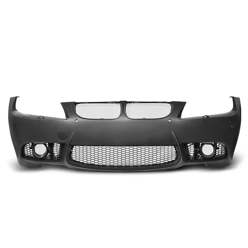 Super Prix PARE-CHOCS AVANT SPORT STYLE PDC POUR BMW E90 E91 09-11