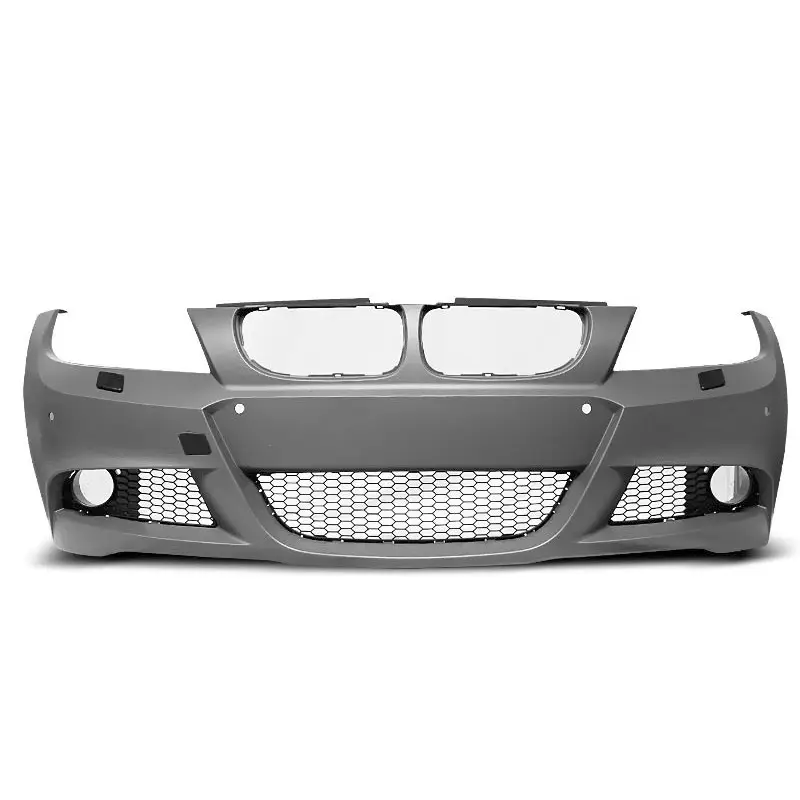 Seulement Aujourd’hui PARE-CHOCS AVANT SPORT PDC POUR BMW E90/E91 09-11