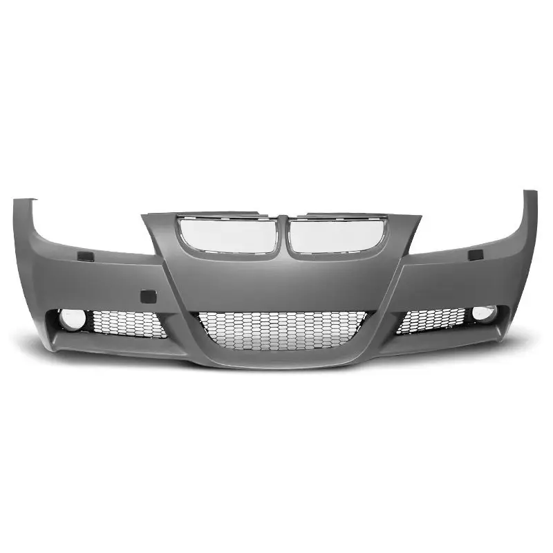 Quantité Limitée PARE-CHOCS AVANT SPORT POUR BMW E90/E91 03.05-08.08