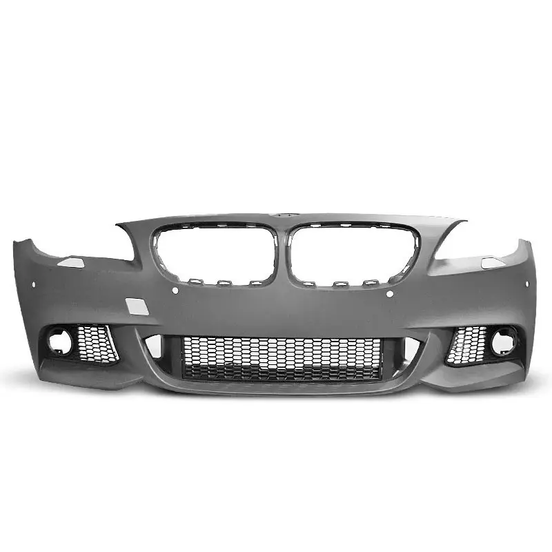 PARE-CHOCS AVANT SPORT PDC POUR BMW F10 10-06.13 Achetez Aujourd’hui