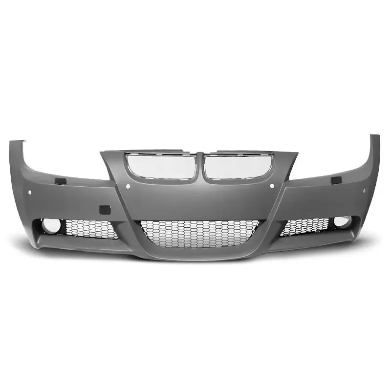 Soldes PARE-CHOCS AVANT SPORT PDC POUR BMW E90/E91 03.05-08.08