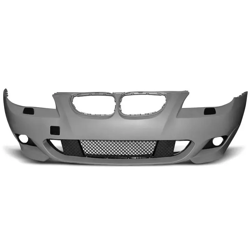 Affaire À Saisir PARE-CHOCS AVANT SPORT POUR BMW E60/ E61 07.03-10