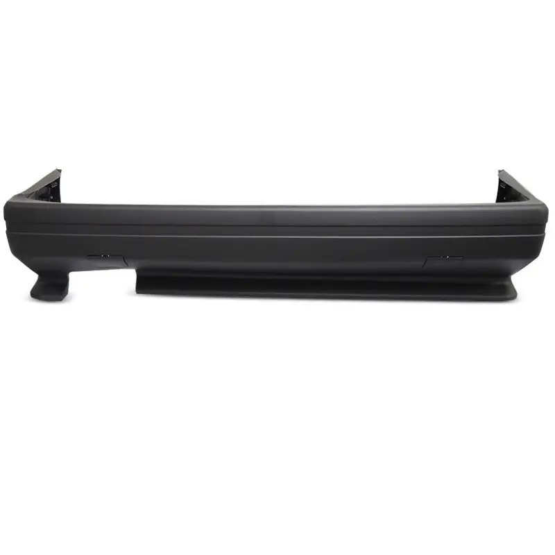 Achat Immédiat PARE CHOCS ARRIERE SPORT LOOK M3 STYLE POUR BMW SERIE 3 E30 (82-90) - A PEINDRE