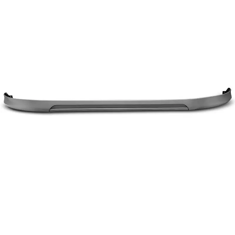 Vente Flash SPOILER FRONT VOTEX STYLE POUR VW GOLF 6