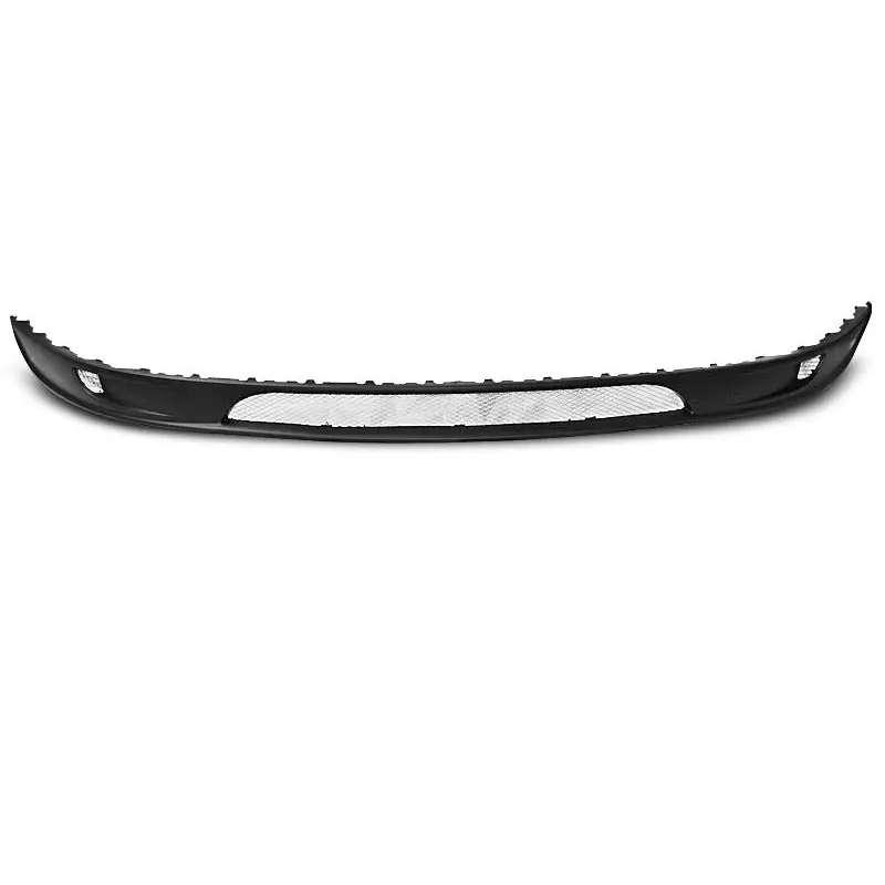 Must-Have SPOILER FRONT SPORT POUR VW GOLF 5 03-09