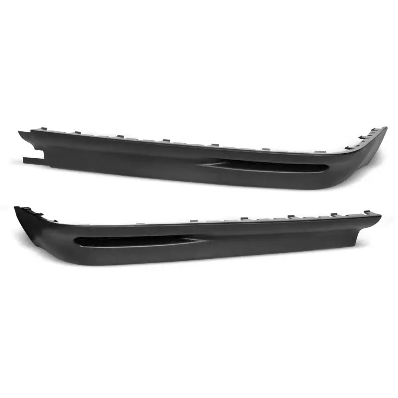 Expédition Rapide SPOILER AVANT POUR VW GOLF 2 08.83-08.91