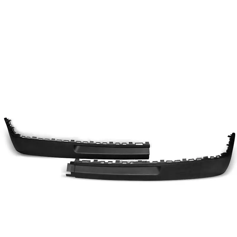 SPOILER AVANT POUR VW GOLF 3 09.91-08.97 Super Prix