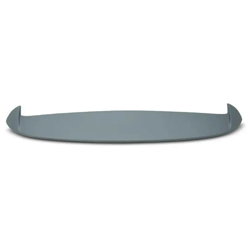PARE-BRISE SPORT STYLE POUR SUZUKI SWIFT VI 17- Prix Choc