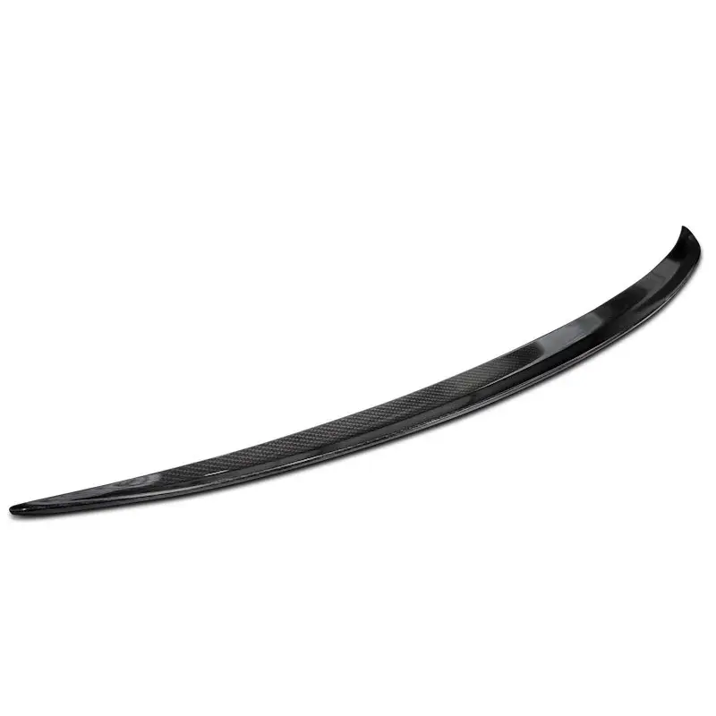 Acheter Direct GARDE-BOULE SPORT STYLE CARBONE POUR MERCEDES GLE COUPE C167 20-