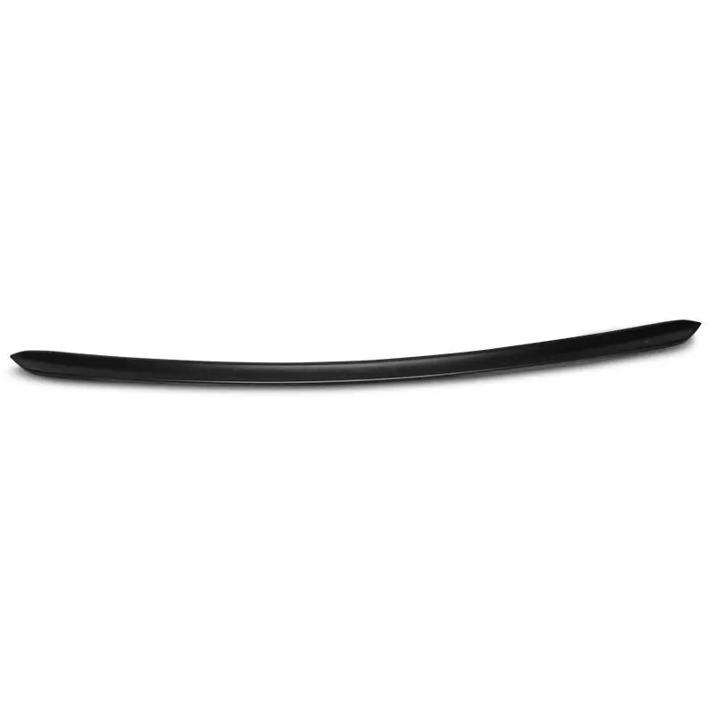 Bon Marché TAPIS DE COUVERTURE DE BOITIER STYLE SPORT POUR MERCEDES W213 16-19