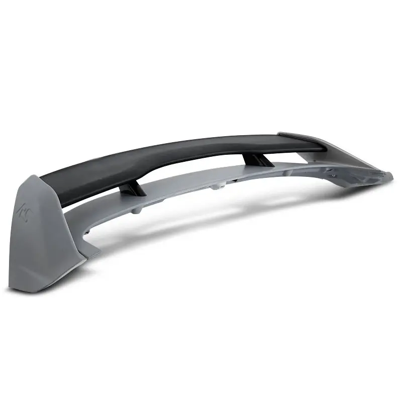 ECLAIREUR DE TOIT SPORT RS POUR FORD FOCUS MK3 15-18 HATCHBACK Offre Limitée
