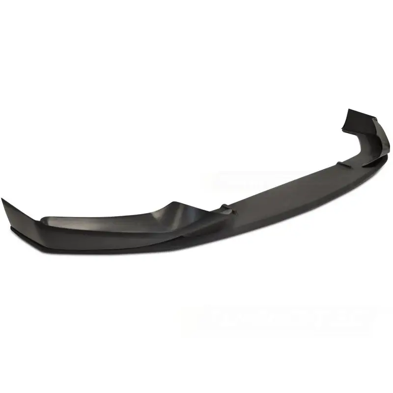 Super Prix SPOILER FRONT PERFORMANCE BLACK FITS BMW G30 G31 17-20