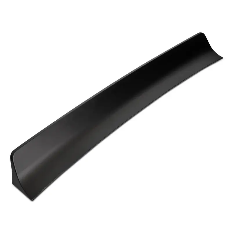 SPOILER DE BOITIER ROCKET BUNNY STYLE POUR BMW E30 82-90 Dernier Modèle
