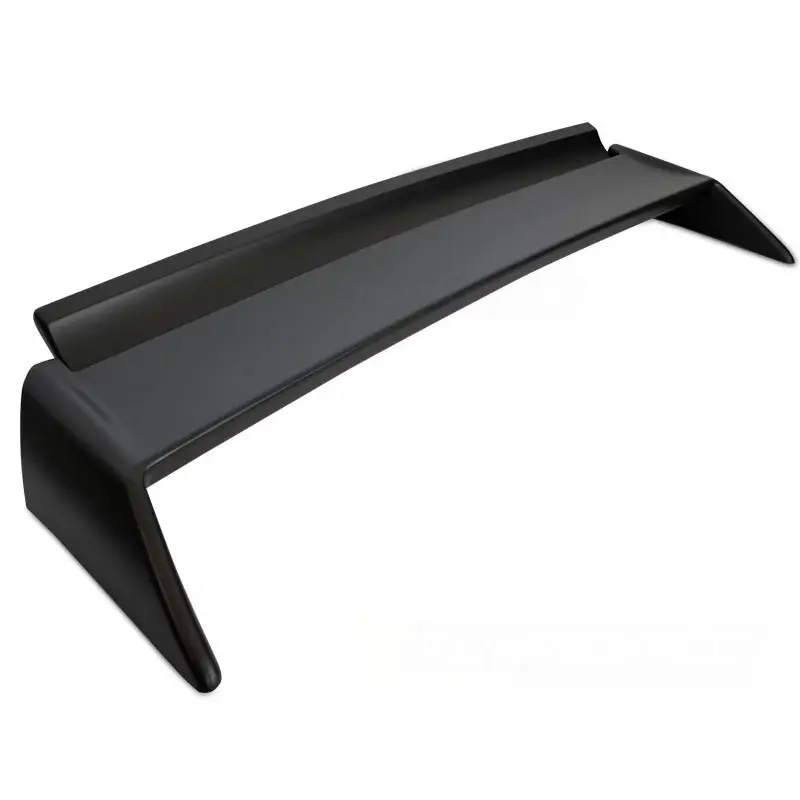 SPOILER DE BOITIER SPORT 3 STYLE POUR BMW E30 82-90 Nouvel Arrivage
