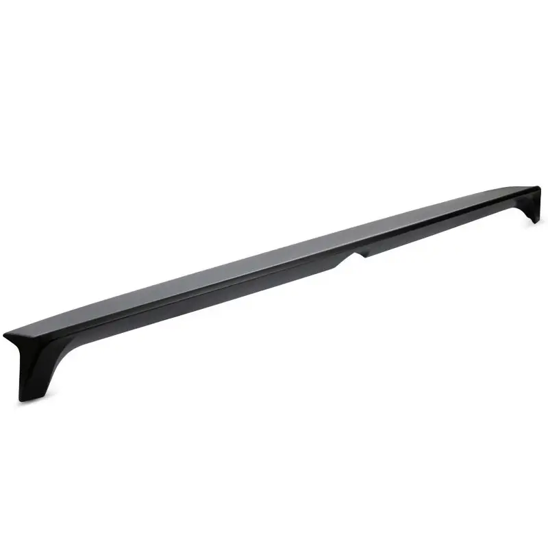 Prix Choc SPOILER DE BOITIER A STYLE POUR BMW E30 82-90