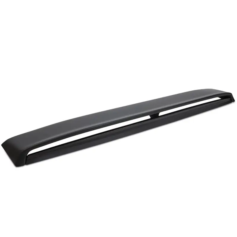 SPOILER DE BOITIER SPORT 2 STYLE POUR BMW E30 82-90 Marque