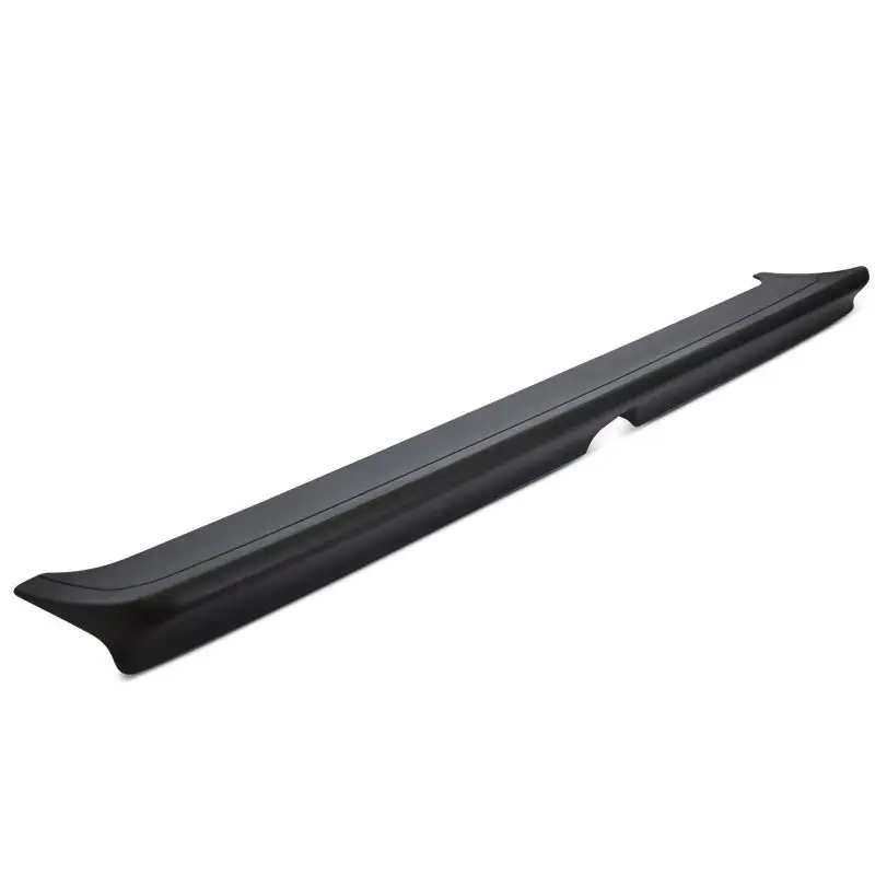 Dernier Modèle TAMPON DE PROTECTION DE BOÎTIER SPORT STYLE POUR BMW E30 82-90
