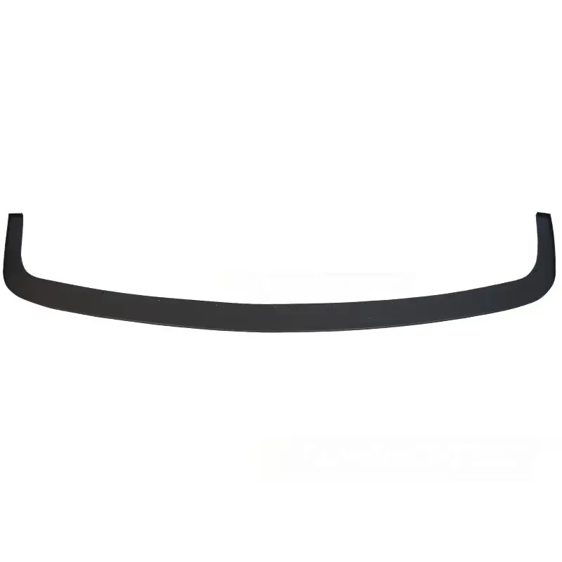 SPOILER FRONT SPORT STYLE POUR BMW E30 82-90 Petit Prix
