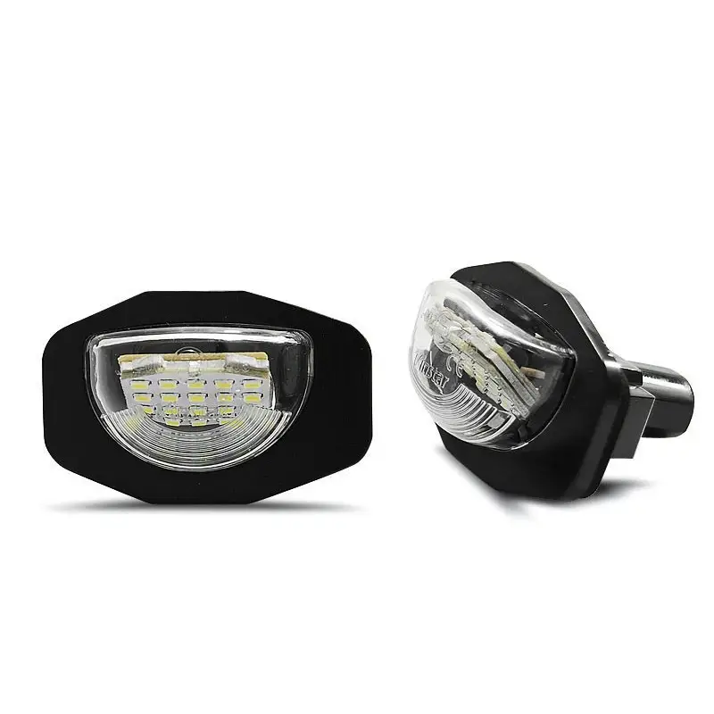 Seulement Aujourd’hui TOYOTA ALPHARD AURIS COROLLA WISH SIENNA SCION LED