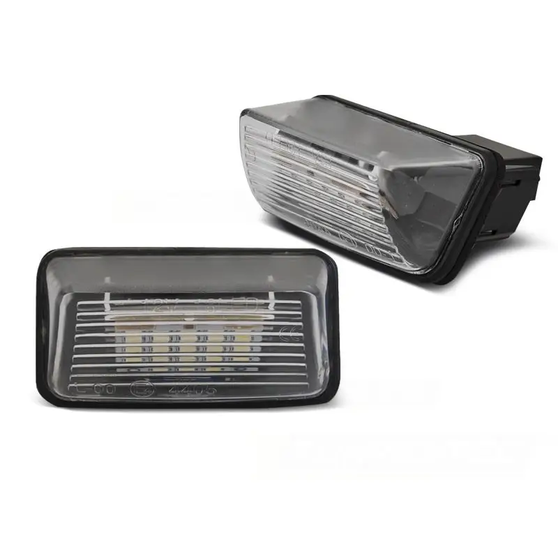 Acheter En Ligne PEUGEOT 206 306 307 PARTNER, CITROEN C3 C5 XARA BERLINGO SAXO